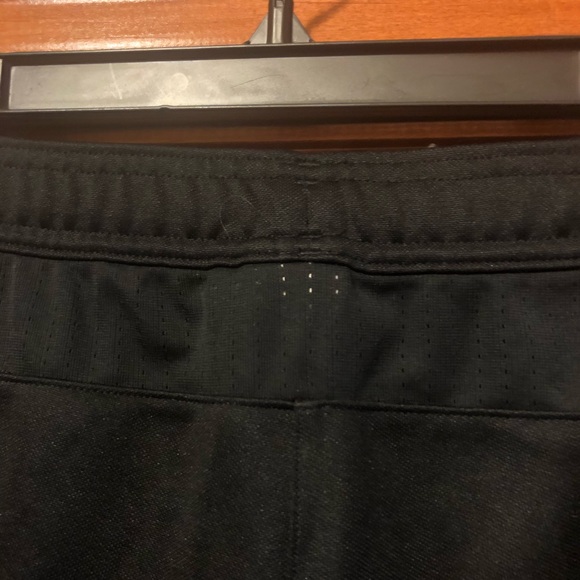 Adidas Black Climacool Track Pant Size Medium - Picture 6 of 11